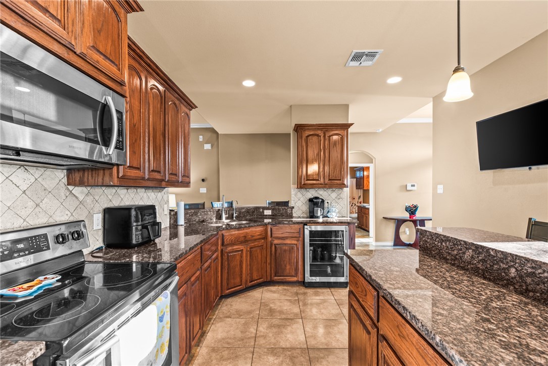 3930 Amadas Drive Corpus Christi TX 78414