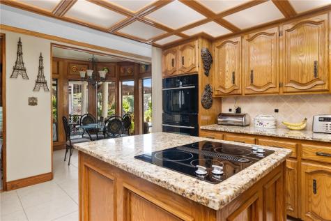 2313 Harbor Drive Rockport TX 78382