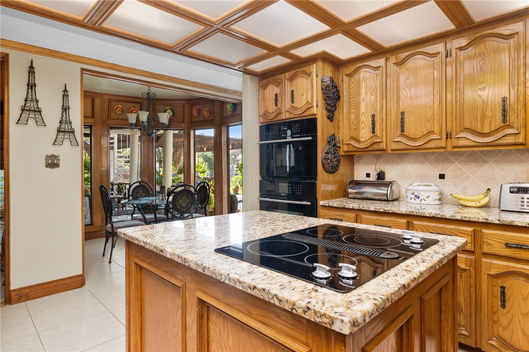 2313 Harbor Drive Rockport TX 78382
