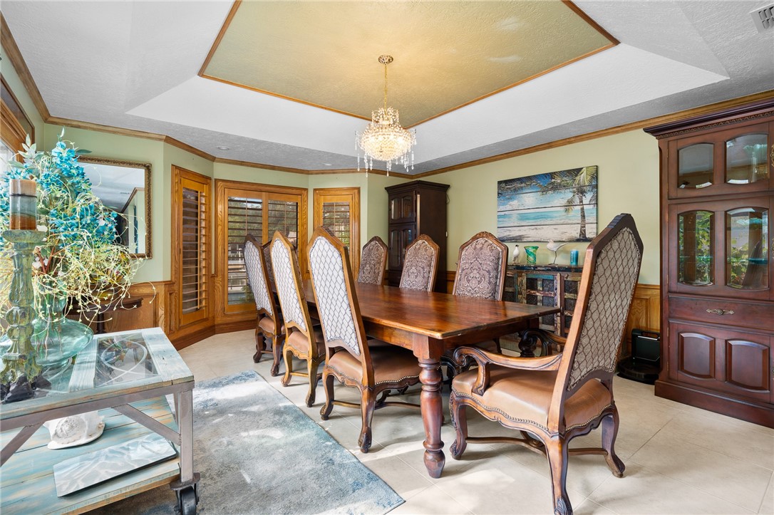 2313 Harbor Drive Rockport TX 78382