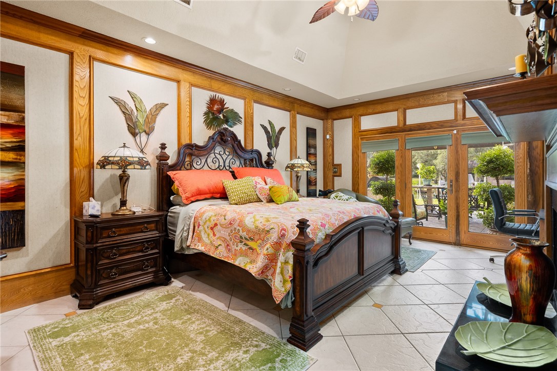2313 Harbor Drive Rockport TX 78382