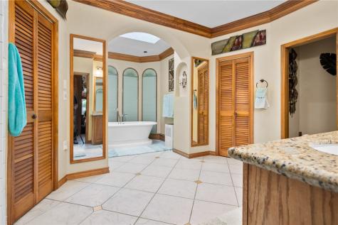 2313 Harbor Drive Rockport TX 78382