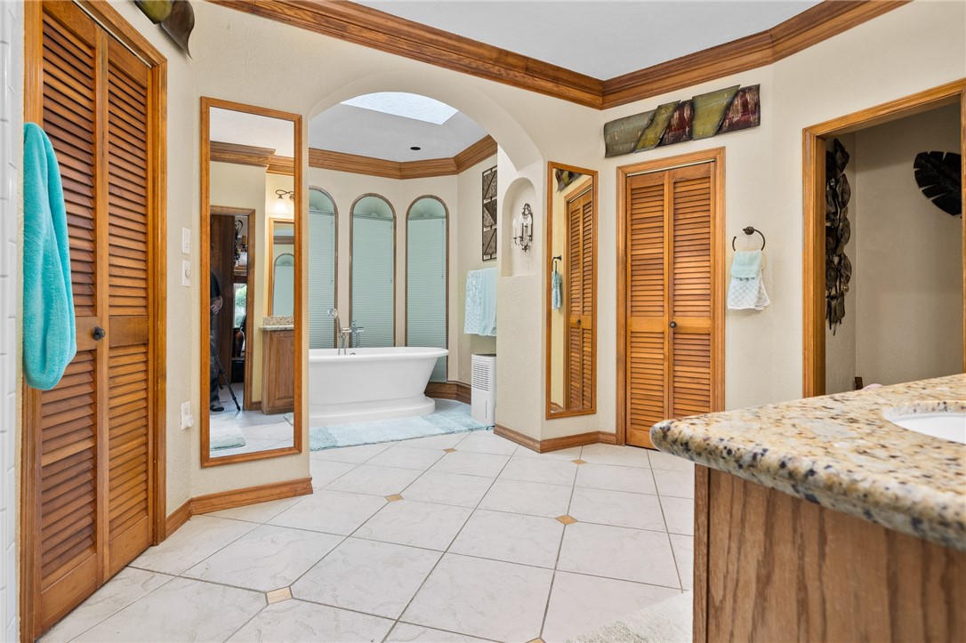 2313 Harbor Drive Rockport TX 78382