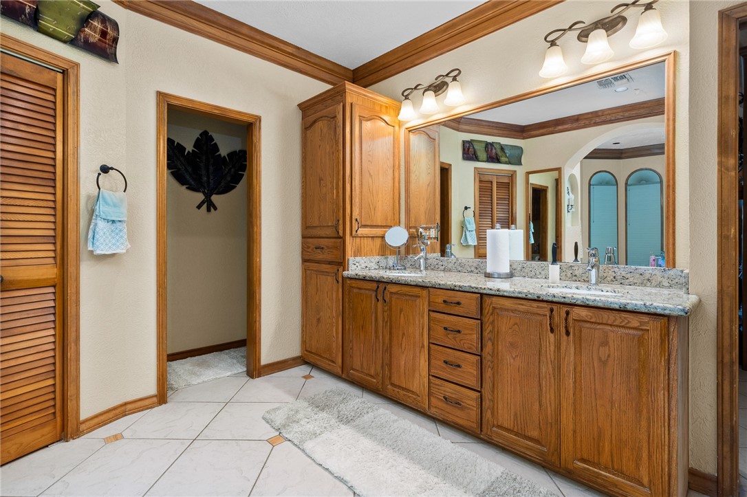 2313 Harbor Drive Rockport TX 78382