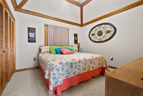 2313 Harbor Drive Rockport TX 78382