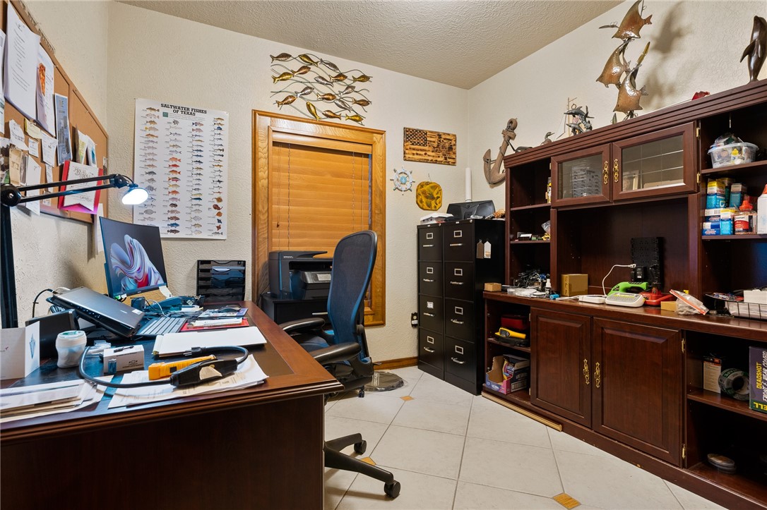 2313 Harbor Drive Rockport TX 78382