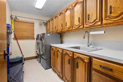 2313 Harbor Drive Rockport TX 78382