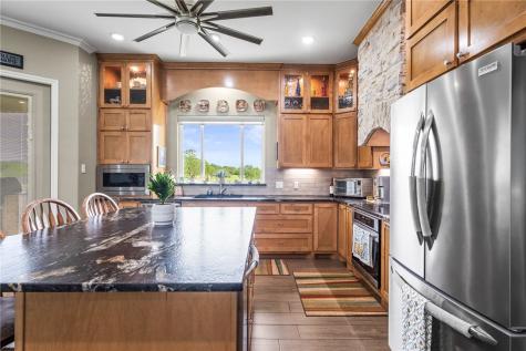 318 House Avenue Sandia TX 78383