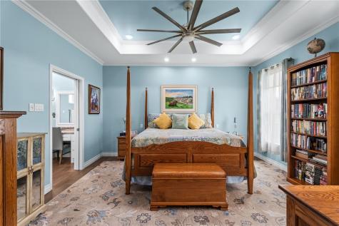 318 House Avenue Sandia TX 78383