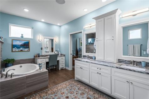 318 House Avenue Sandia TX 78383