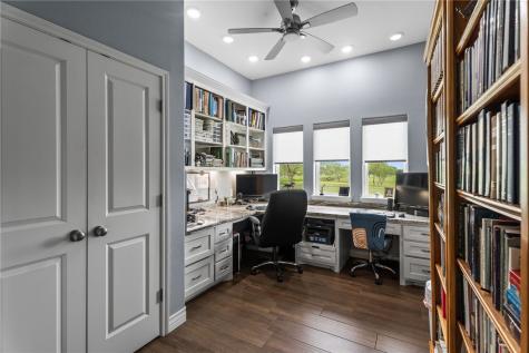 318 House Avenue Sandia TX 78383