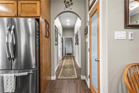 318 House Avenue Sandia TX 78383