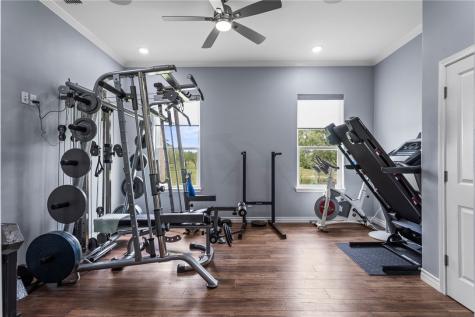 318 House Avenue Sandia TX 78383