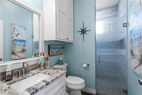 318 House Avenue Sandia TX 78383