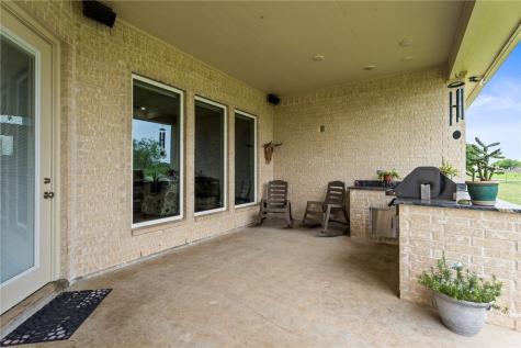 318 House Avenue Sandia TX 78383