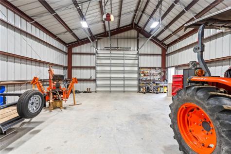 318 House Avenue Sandia TX 78383