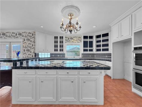 4502 Thoreau Corpus Christi TX 78410