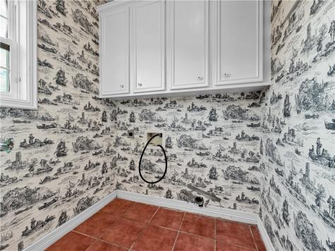 4502 Thoreau Corpus Christi TX 78410