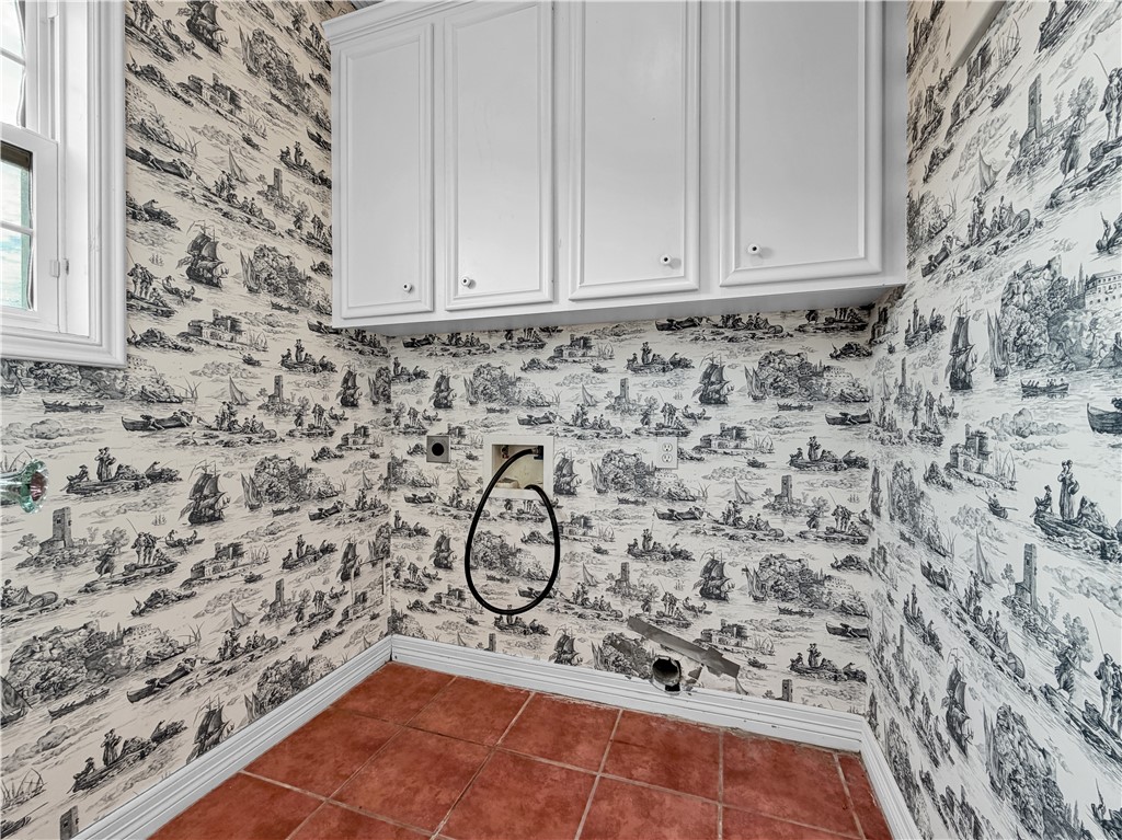 4502 Thoreau Corpus Christi TX 78410