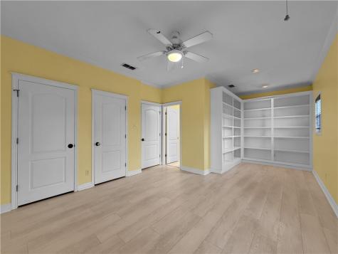 4502 Thoreau Corpus Christi TX 78410