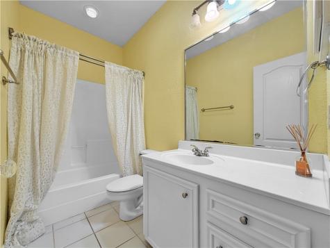 4502 Thoreau Corpus Christi TX 78410