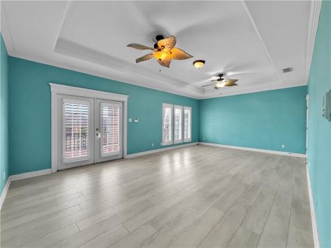 4502 Thoreau Corpus Christi TX 78410