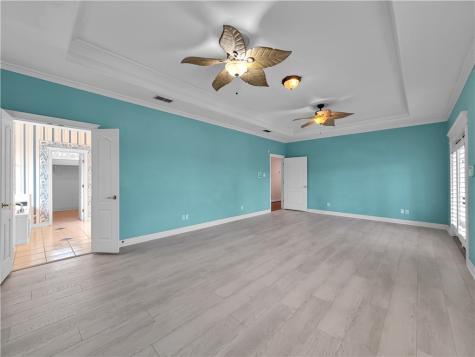 4502 Thoreau Corpus Christi TX 78410