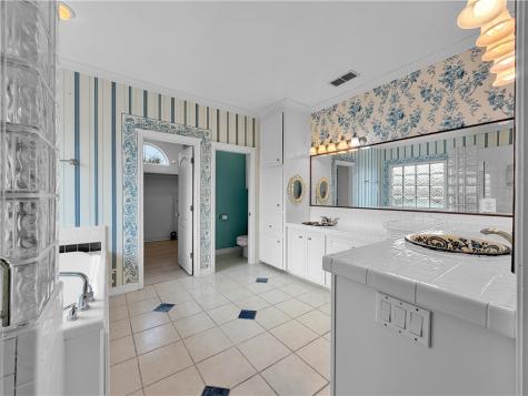 4502 Thoreau Corpus Christi TX 78410