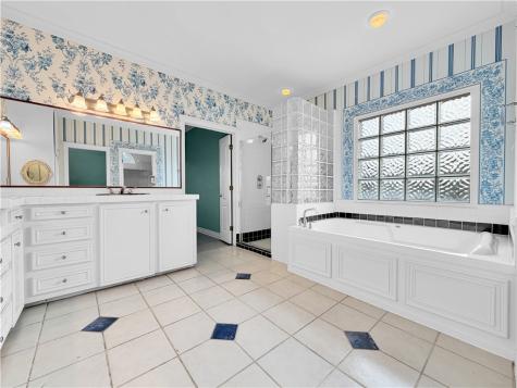 4502 Thoreau Corpus Christi TX 78410
