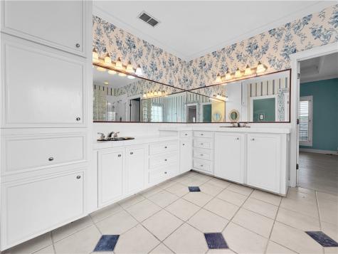 4502 Thoreau Corpus Christi TX 78410