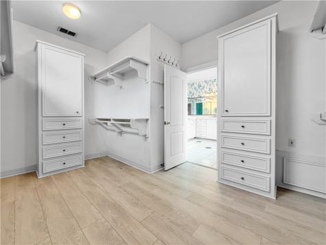 4502 Thoreau Corpus Christi TX 78410