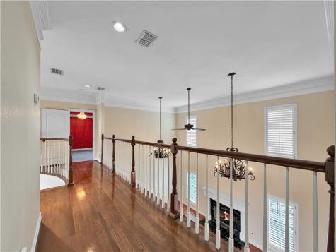 4502 Thoreau Corpus Christi TX 78410