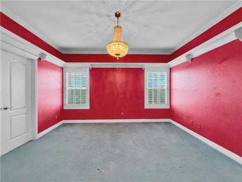 4502 Thoreau Corpus Christi TX 78410