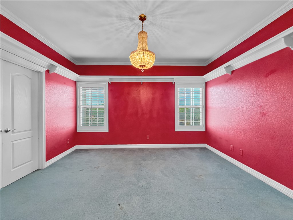 4502 Thoreau Corpus Christi TX 78410