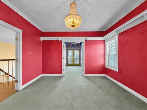 4502 Thoreau Corpus Christi TX 78410