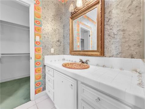 4502 Thoreau Corpus Christi TX 78410