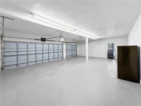 4502 Thoreau Corpus Christi TX 78410