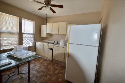 1426 S Brownlee Boulevard Corpus Christi TX 78404