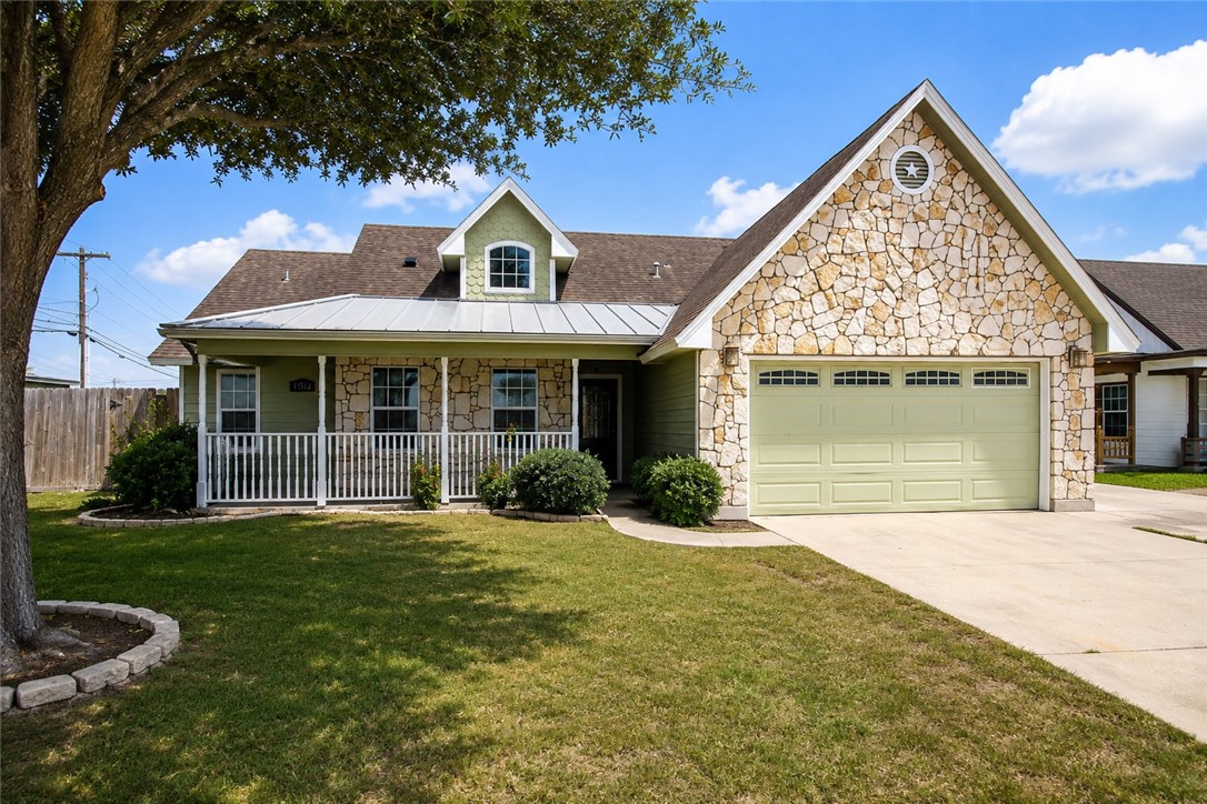 10302 Hill Country Corpus Christi TX 78410