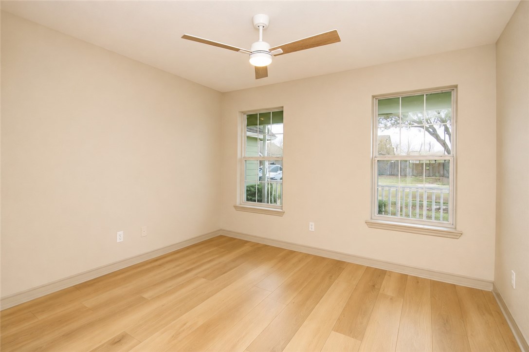 10302 Hill Country Corpus Christi TX 78410