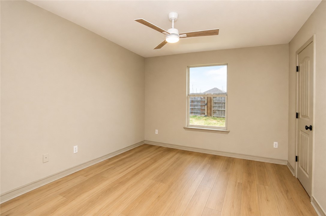 10302 Hill Country Corpus Christi TX 78410