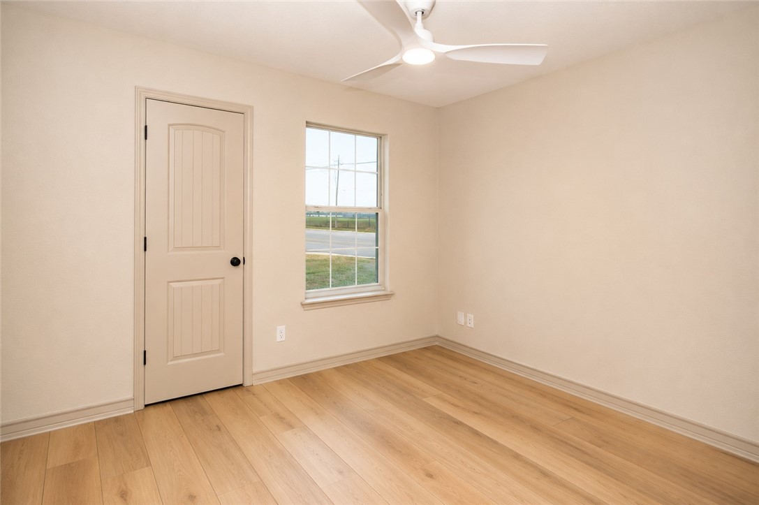 10302 Hill Country Corpus Christi TX 78410