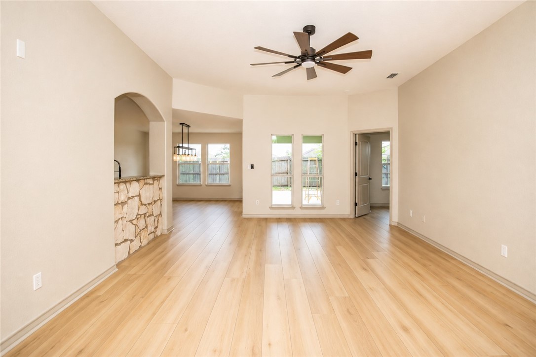 10302 Hill Country Corpus Christi TX 78410
