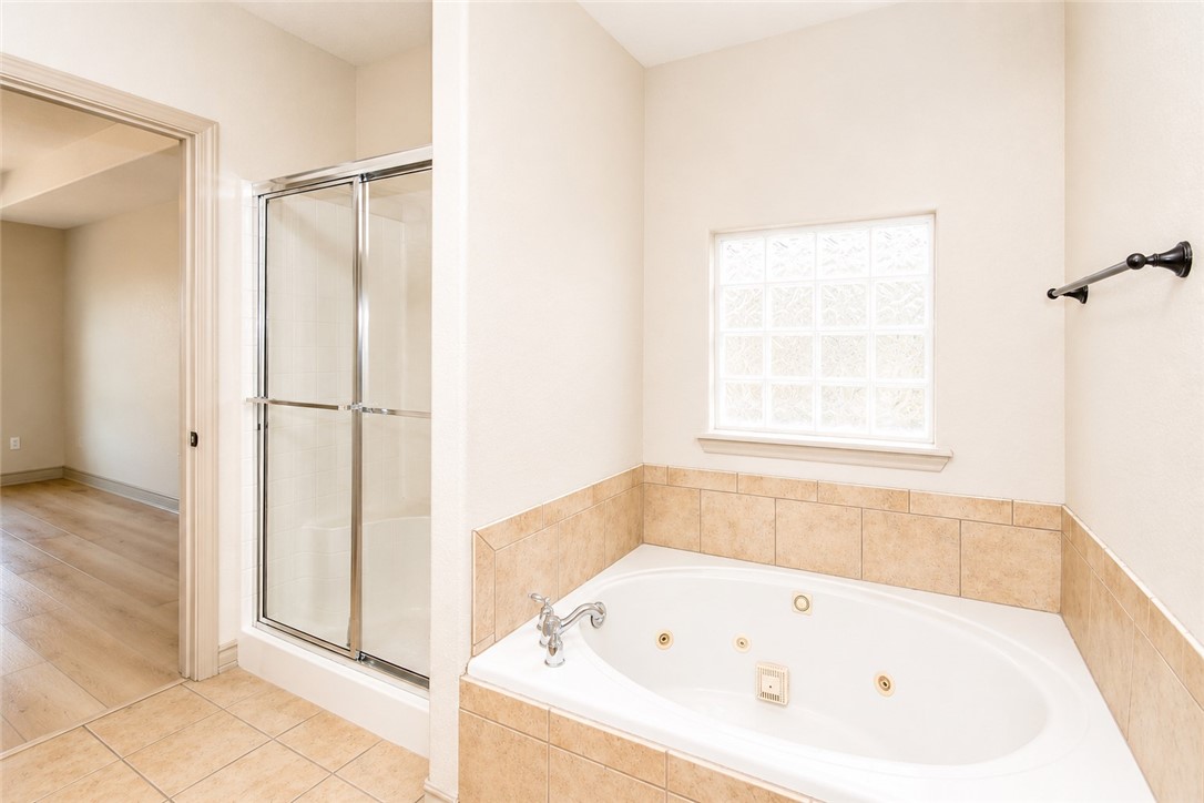 10302 Hill Country Corpus Christi TX 78410