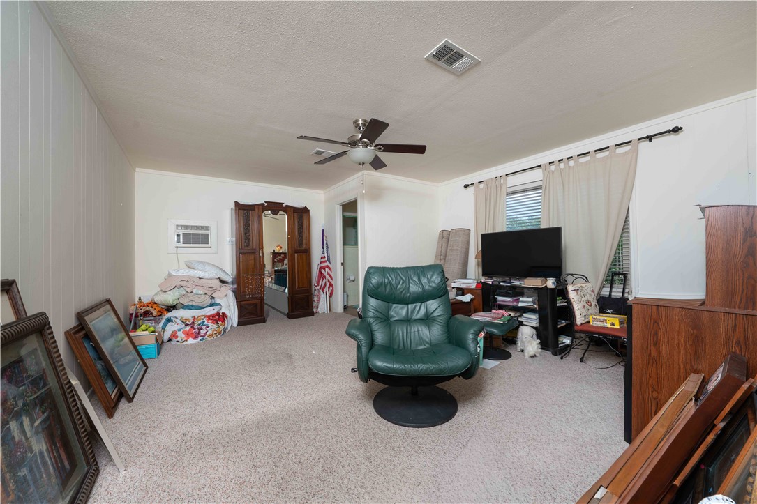 3313 Laguna Shores Corpus Christi TX 78418