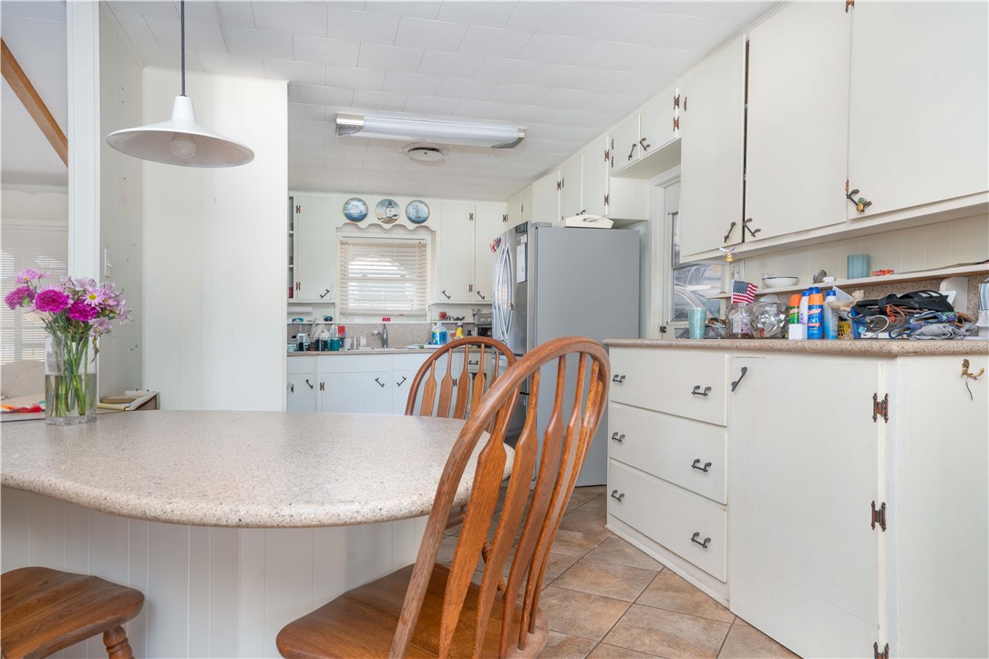 3313 Laguna Shores Corpus Christi TX 78418