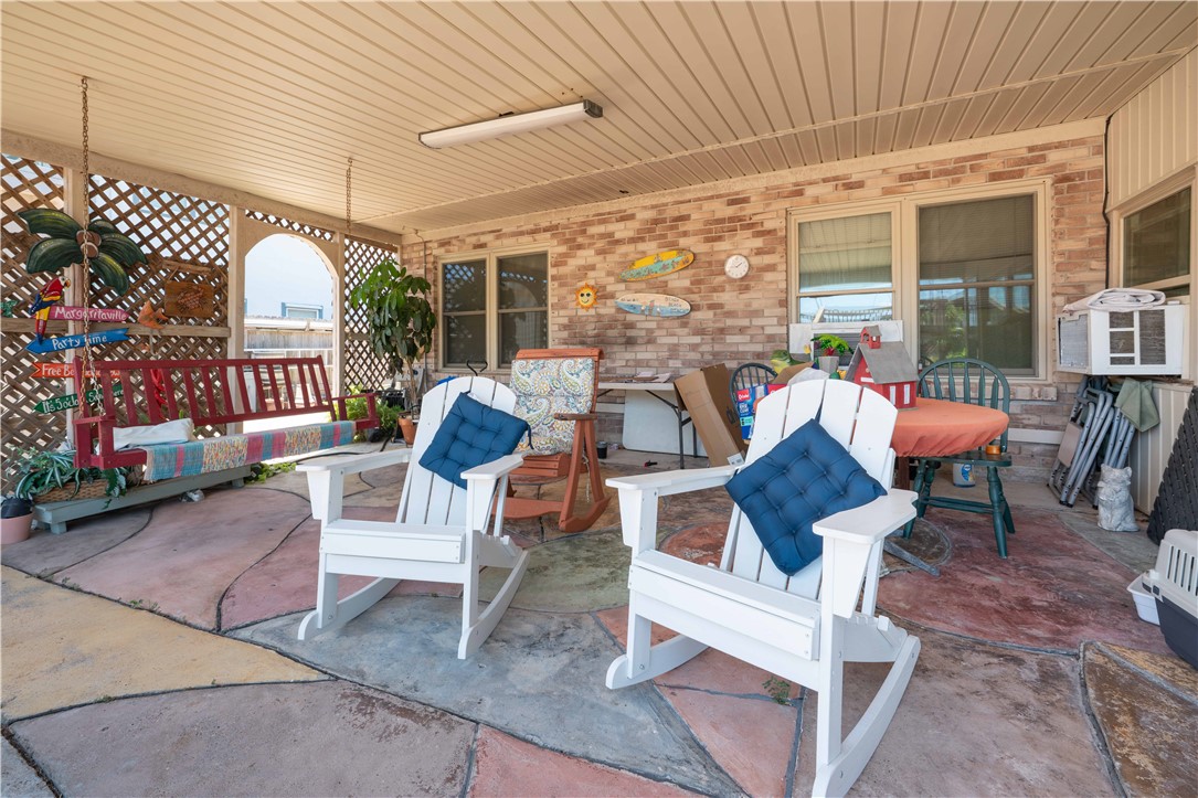 3313 Laguna Shores Corpus Christi TX 78418