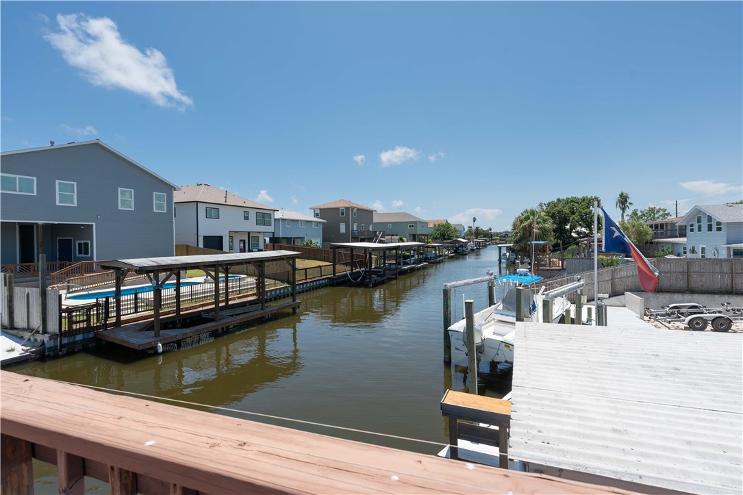 3313 Laguna Shores Corpus Christi TX 78418