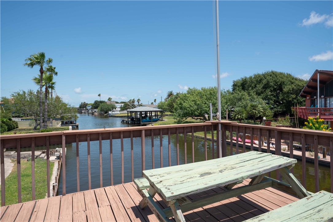 3313 Laguna Shores Corpus Christi TX 78418
