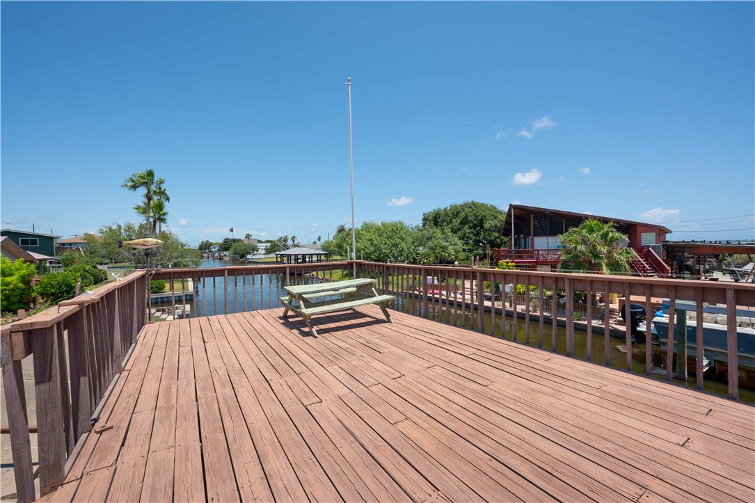 3313 Laguna Shores Corpus Christi TX 78418